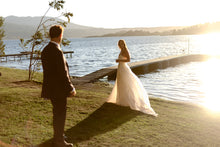 Cargar imagen en el visor de la galería, TRINI
