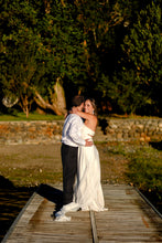 Cargar imagen en el visor de la galería, TRINI
