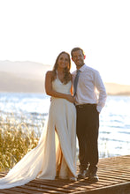 Cargar imagen en el visor de la galería, TRINI
