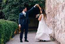 Cargar imagen en el visor de la galería, ROSARIO
