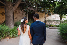 Cargar imagen en el visor de la galería, ROSARIO
