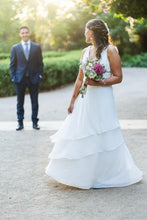 Cargar imagen en el visor de la galería, ROSARIO
