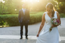 Cargar imagen en el visor de la galería, ROSARIO
