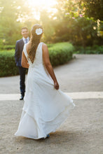 Cargar imagen en el visor de la galería, ROSARIO
