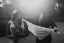 Cargar imagen en el visor de la galería, ROSARIO
