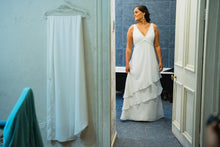 Cargar imagen en el visor de la galería, ROSARIO
