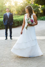 Cargar imagen en el visor de la galería, ROSARIO
