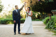 Cargar imagen en el visor de la galería, ROSARIO
