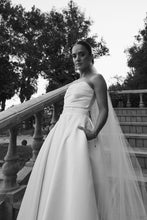 Cargar imagen en el visor de la galería, BERNARDITA
