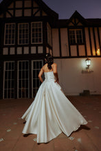 Cargar imagen en el visor de la galería, BERNARDITA
