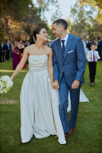 Cargar imagen en el visor de la galería, BERNARDITA
