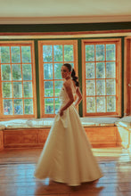 Cargar imagen en el visor de la galería, BERNARDITA
