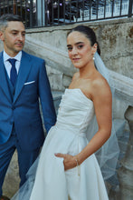 Cargar imagen en el visor de la galería, BERNARDITA
