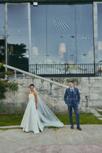 Cargar imagen en el visor de la galería, BERNARDITA
