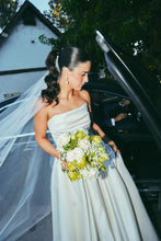 Cargar imagen en el visor de la galería, BERNARDITA
