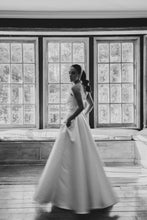 Cargar imagen en el visor de la galería, BERNARDITA
