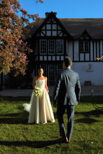 Cargar imagen en el visor de la galería, BERNARDITA
