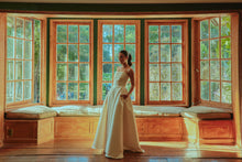 Cargar imagen en el visor de la galería, BERNARDITA
