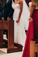 Cargar imagen en el visor de la galería, CATA
