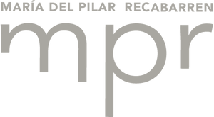 MPR.boutique